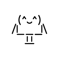 Certified Compadre mascot